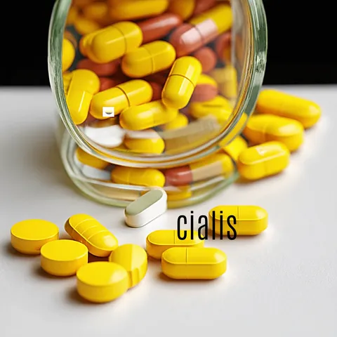 Cialis pharmacie forum